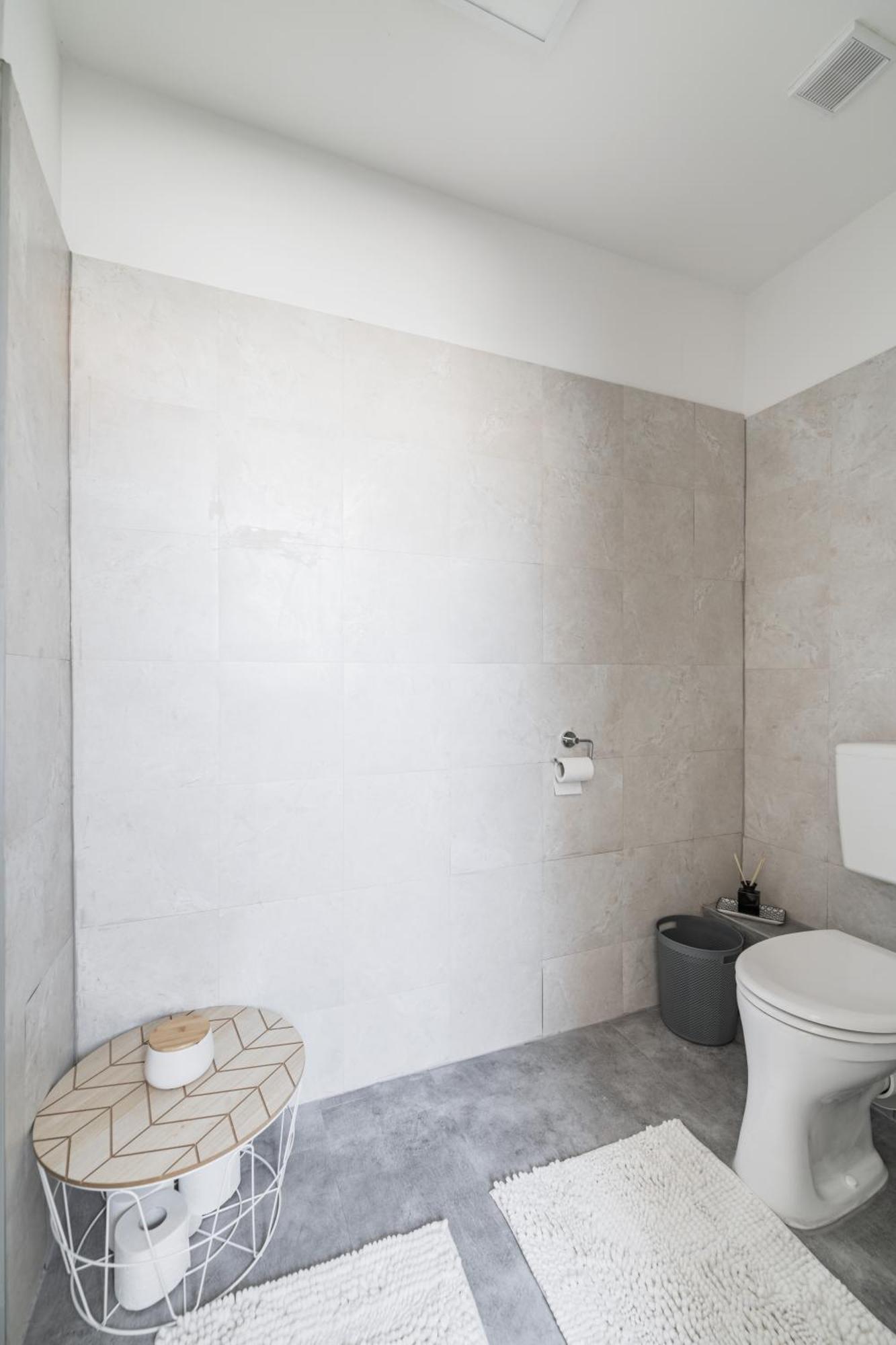 City Lodge Vienna Apartamento Viena