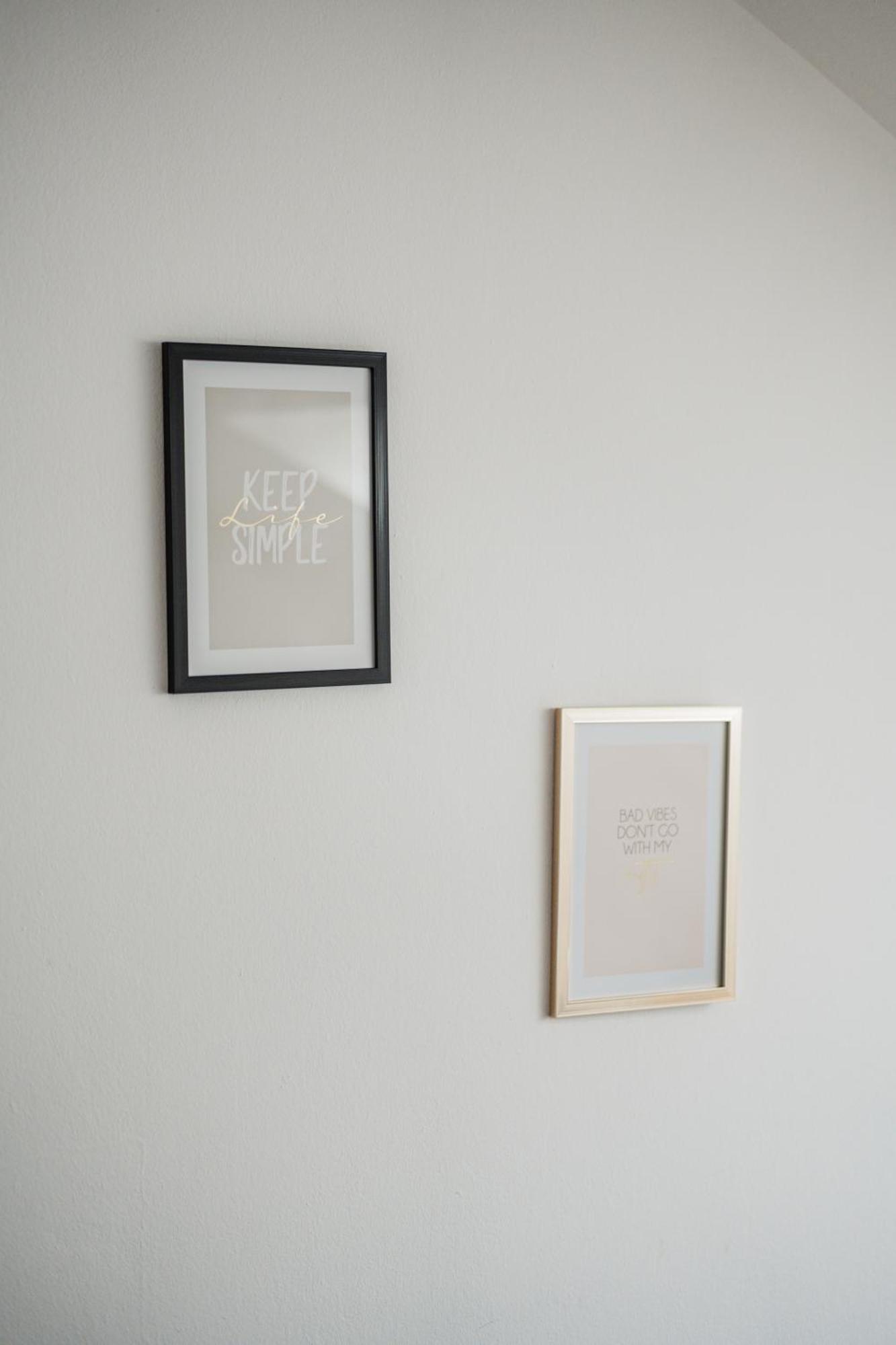 Apartamento City Lodge Vienna *