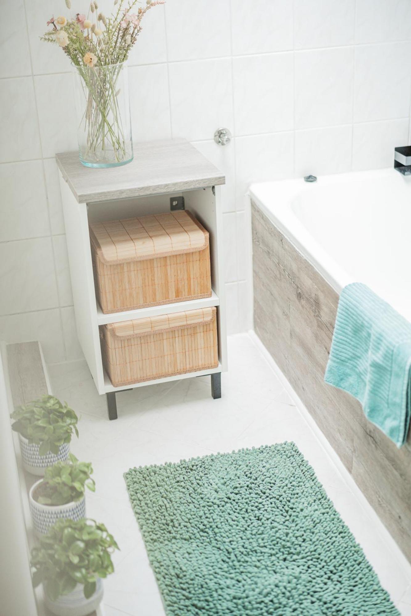Apartamento City Lodge Vienna