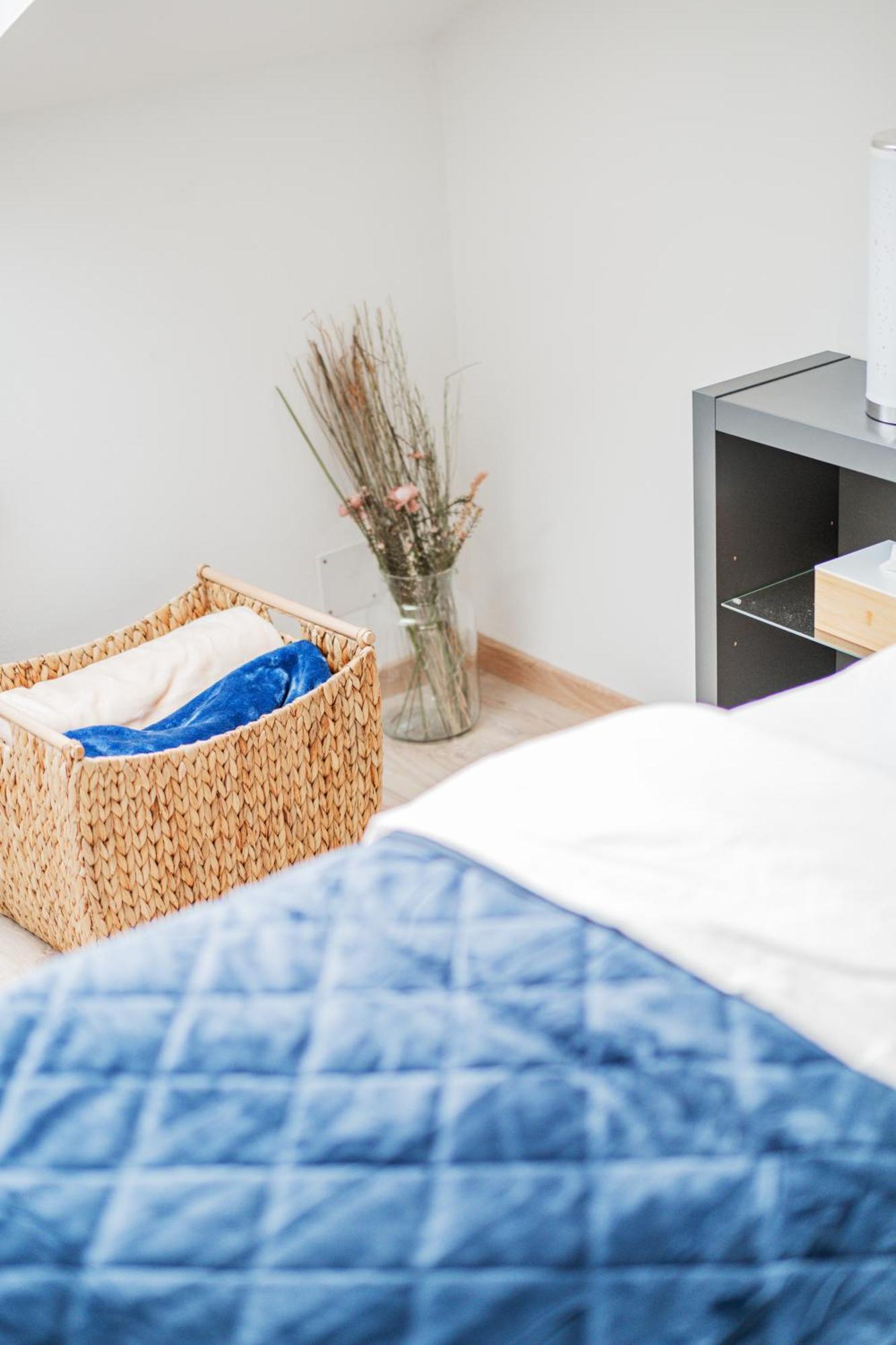 City Lodge Vienna Apartamento