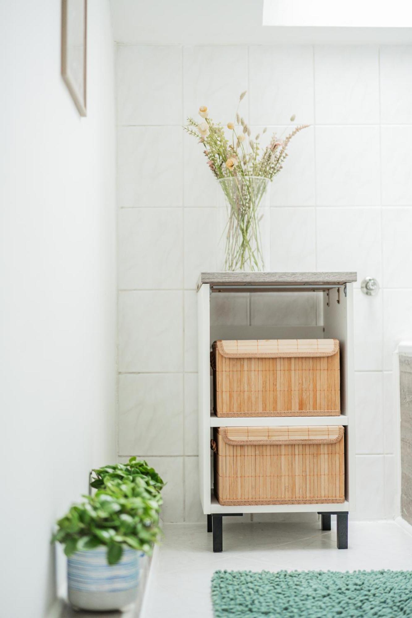 Apartamento City Lodge Vienna Viena