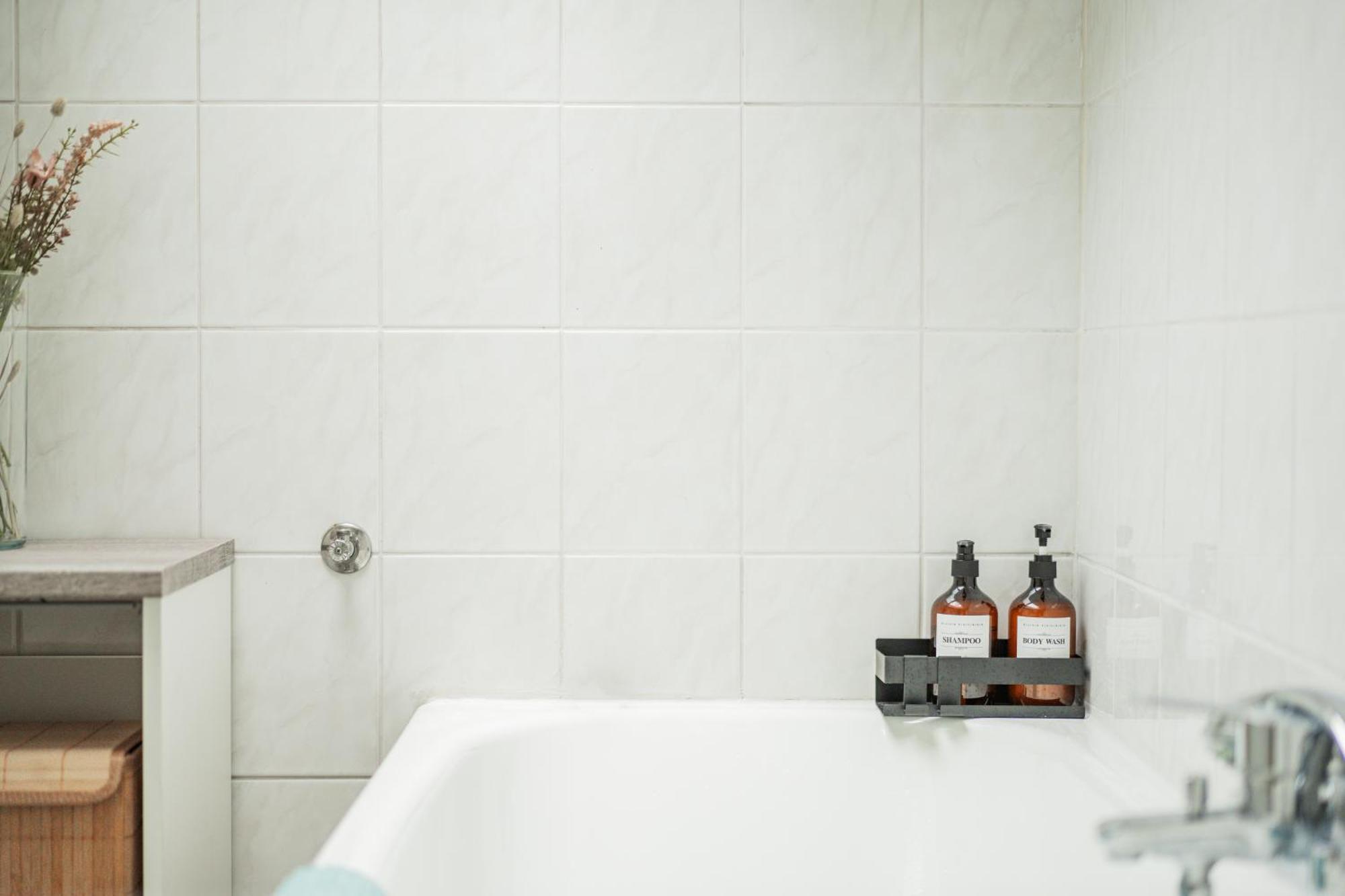 City Lodge Vienna Viena