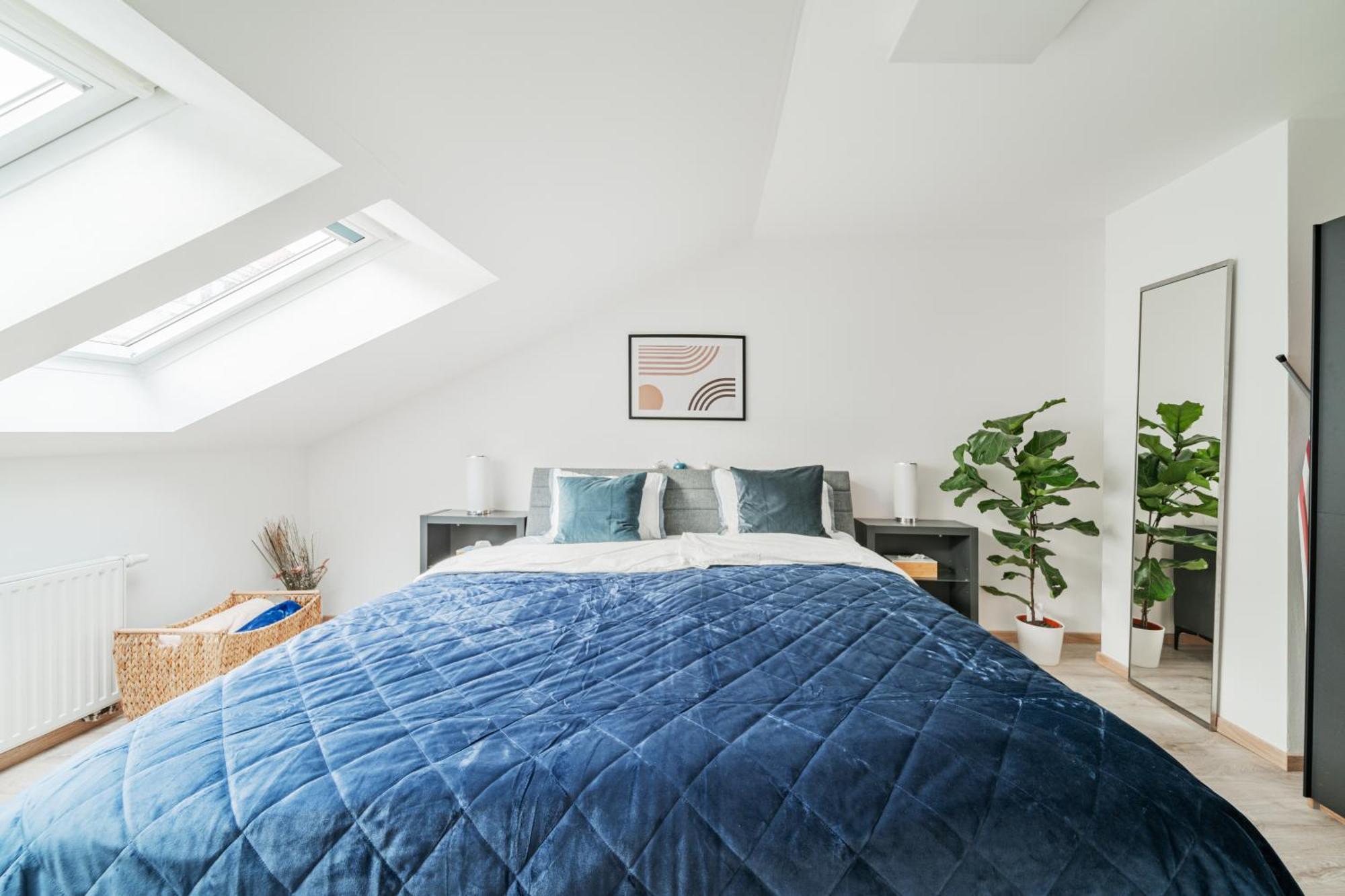 Apartamento City Lodge Vienna *