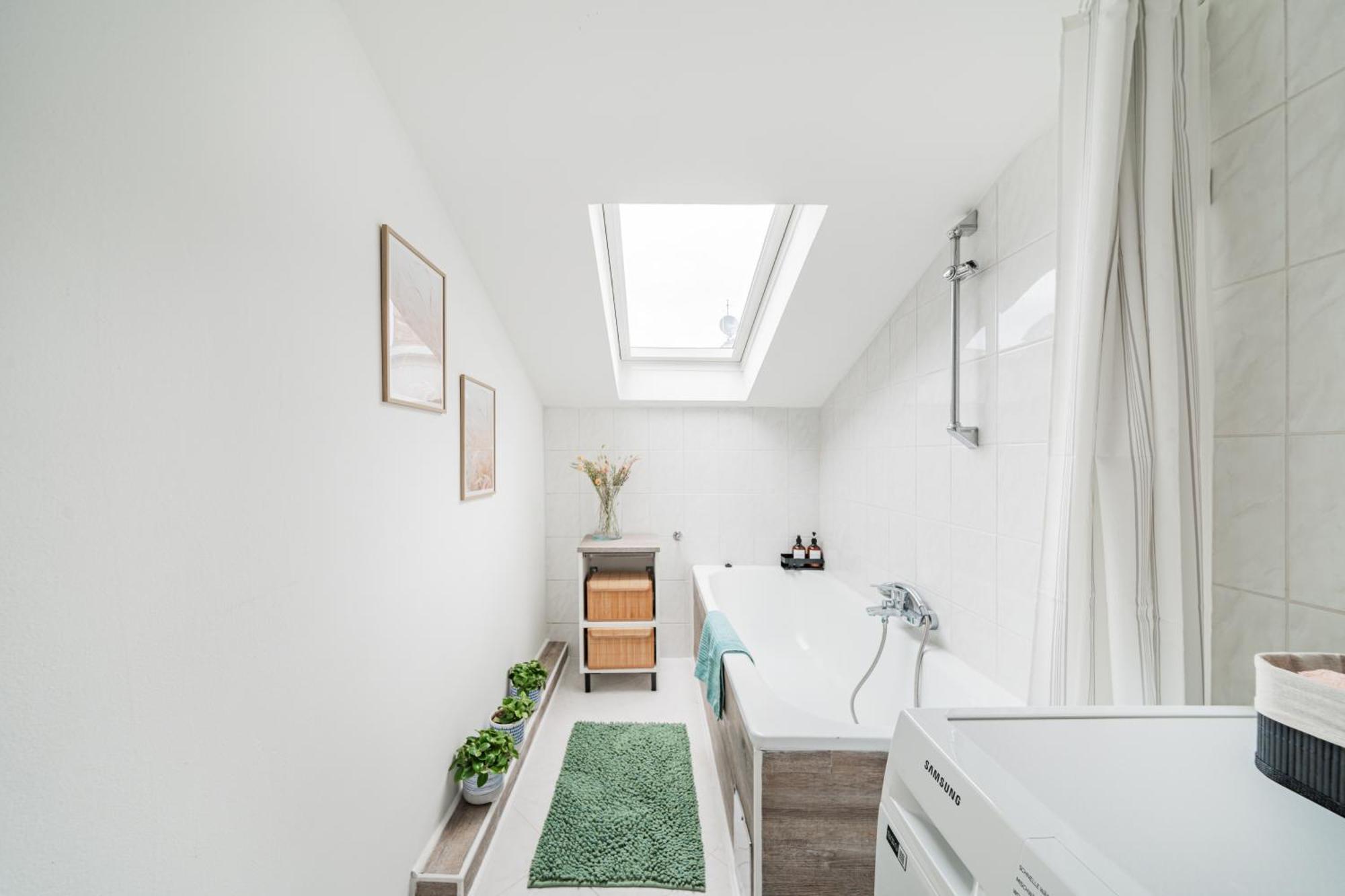 City Lodge Vienna Apartamento Viena
