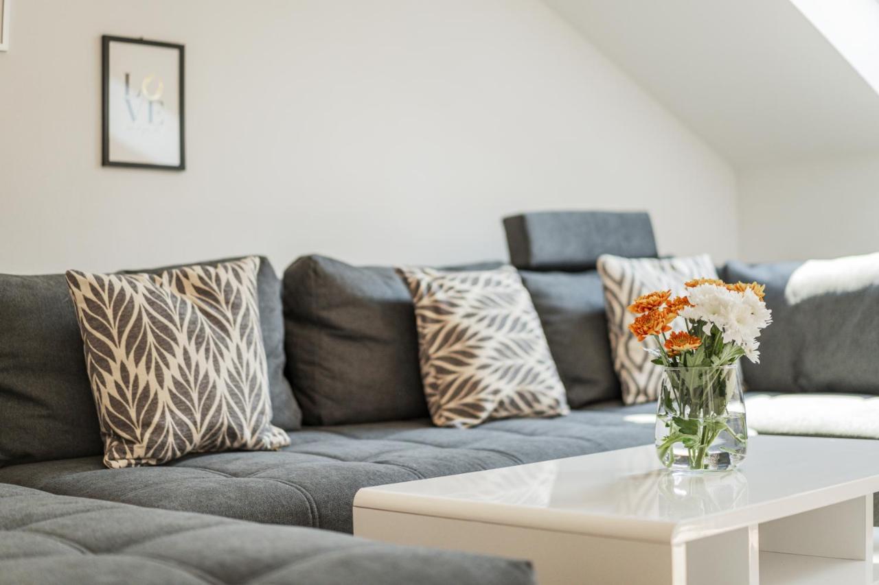 City Lodge Vienna * Wenen