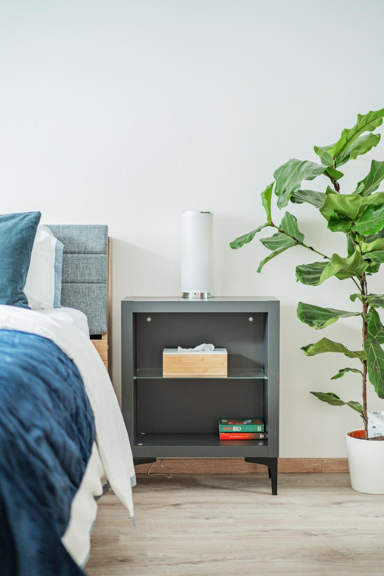 City Lodge Vienna Appartement Wenen