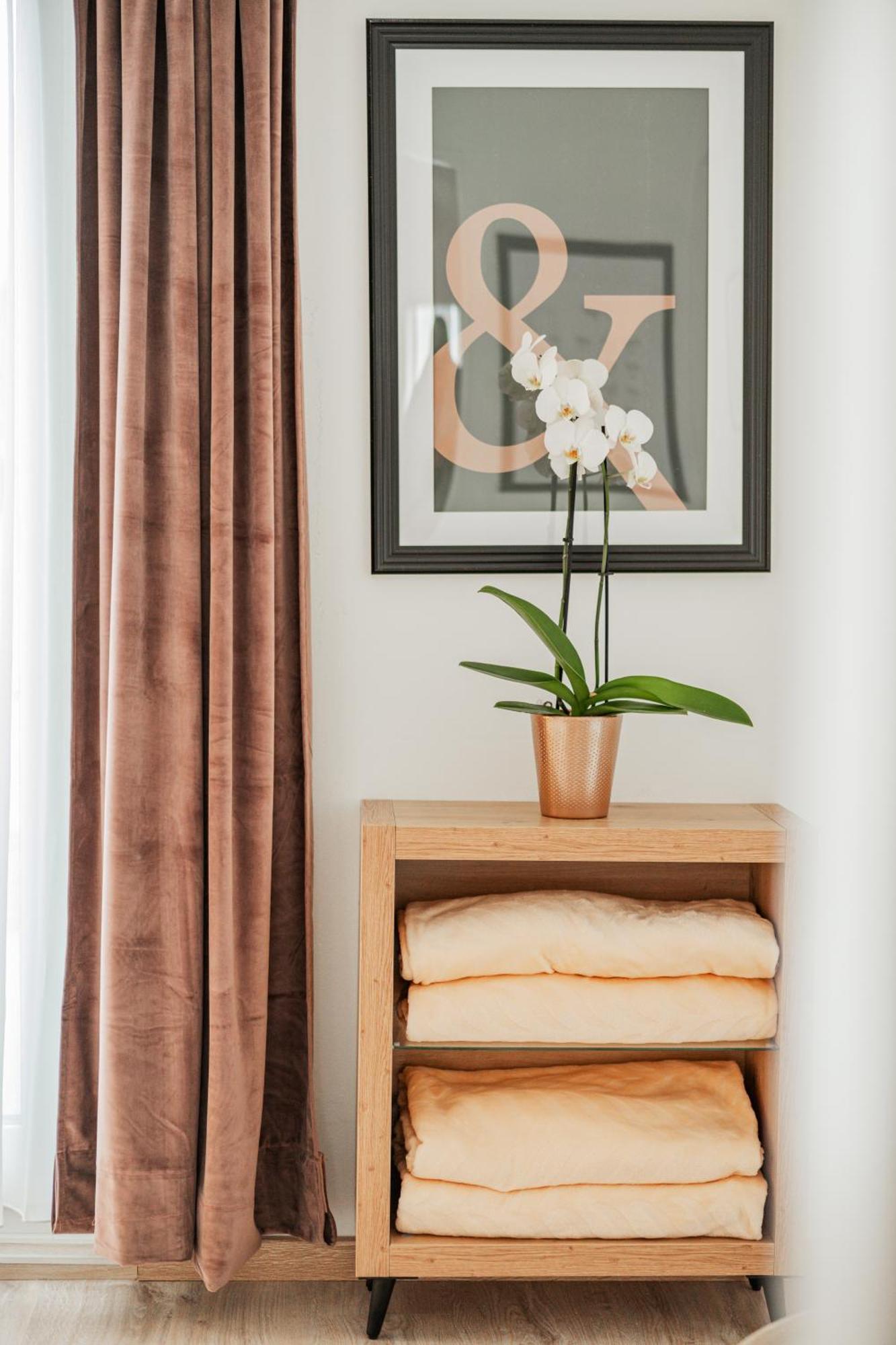 City Lodge Vienna Wenen