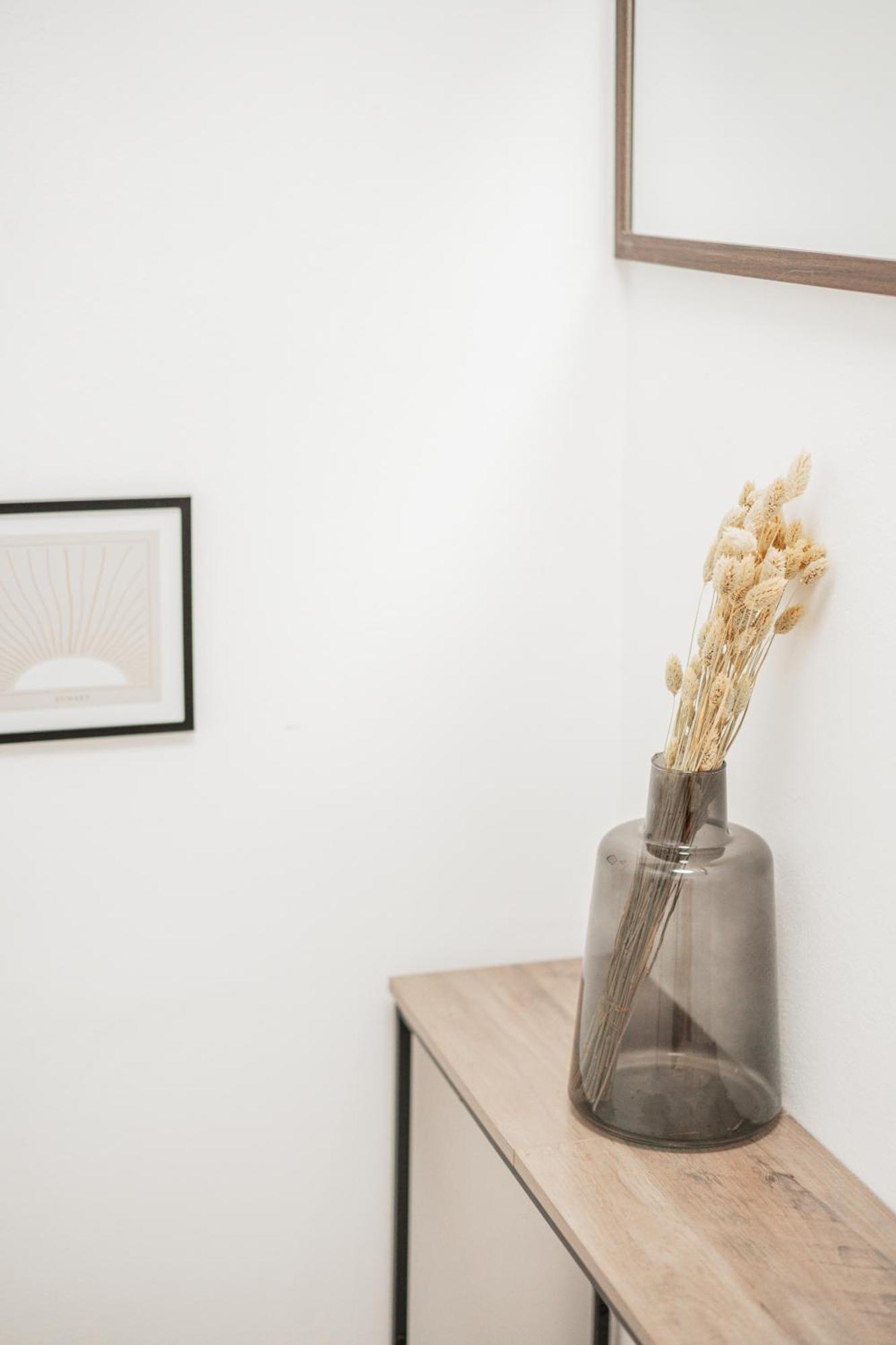 City Lodge Vienna Wenen