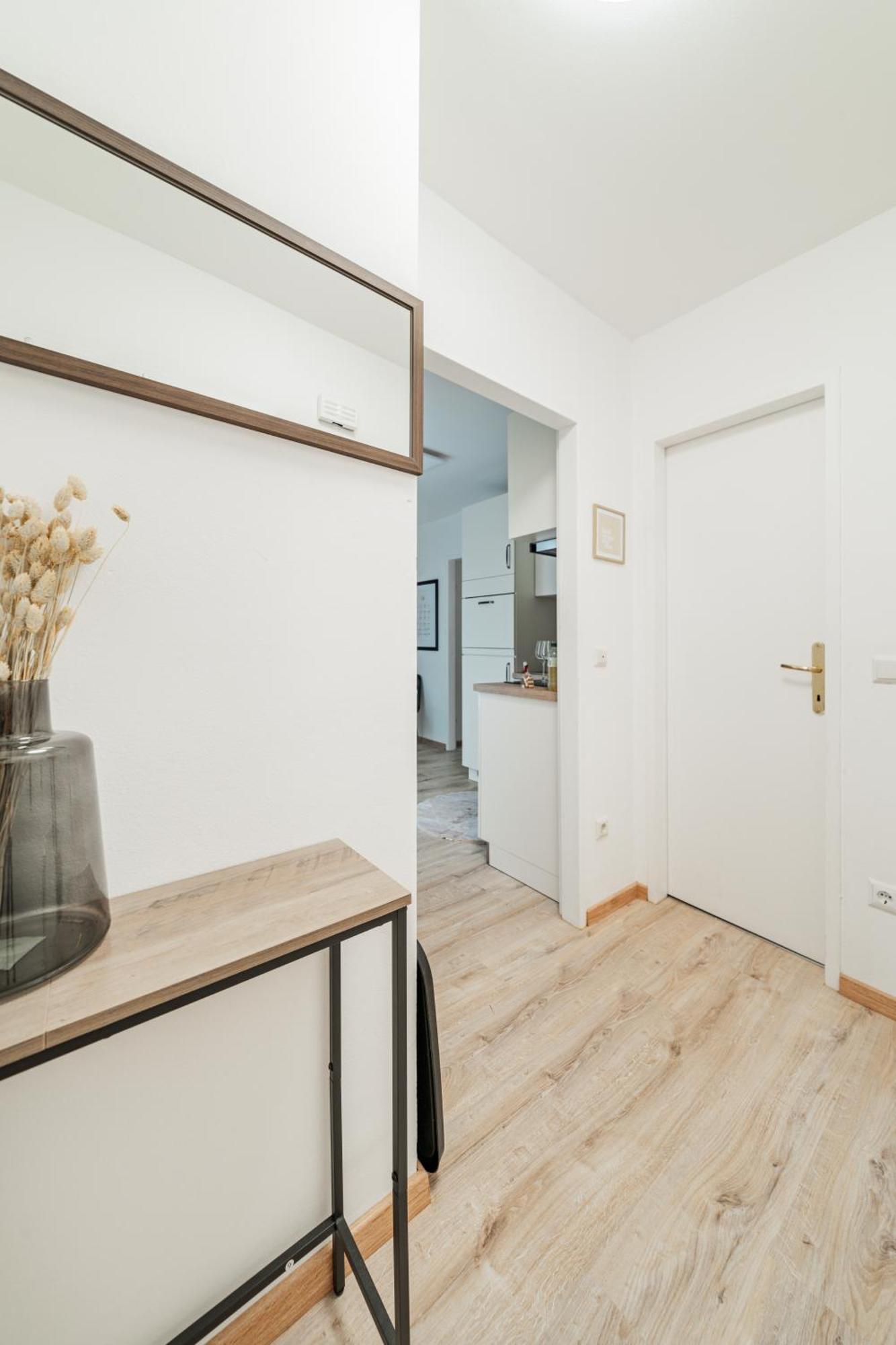 City Lodge Vienna * Wenen